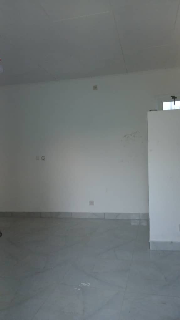 STUDIO À LOUER 
