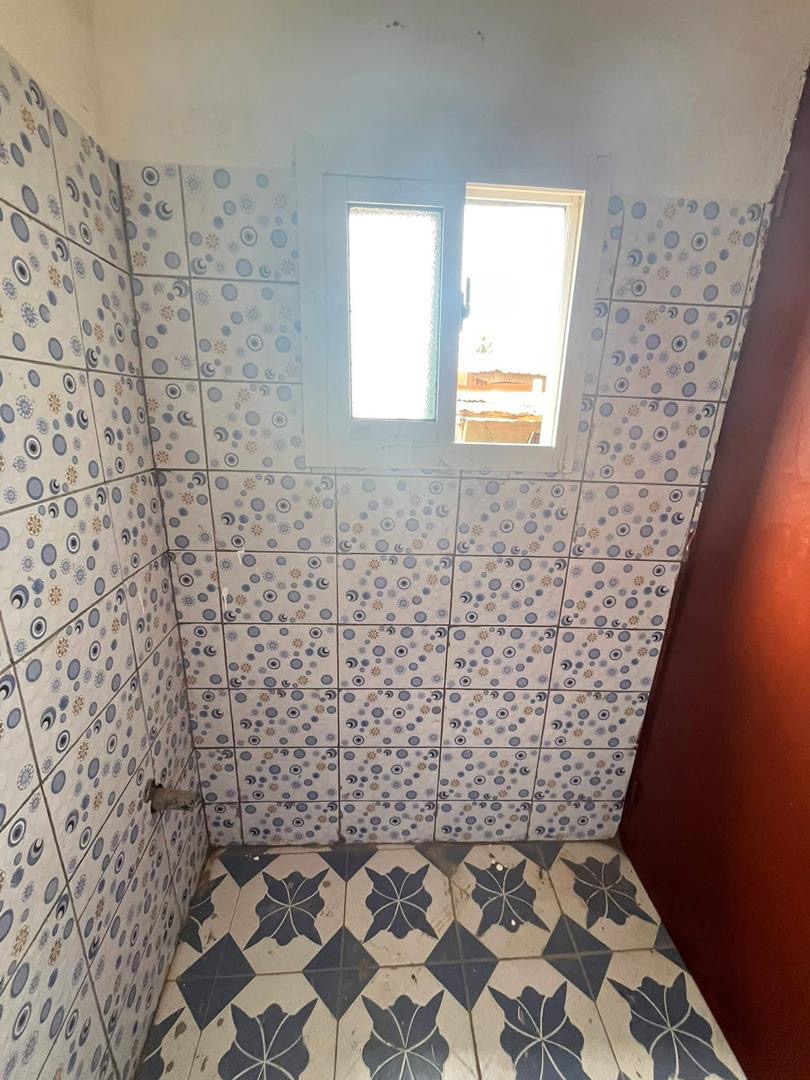 CHAMBRE AMÉRICAINE / LOCATION 