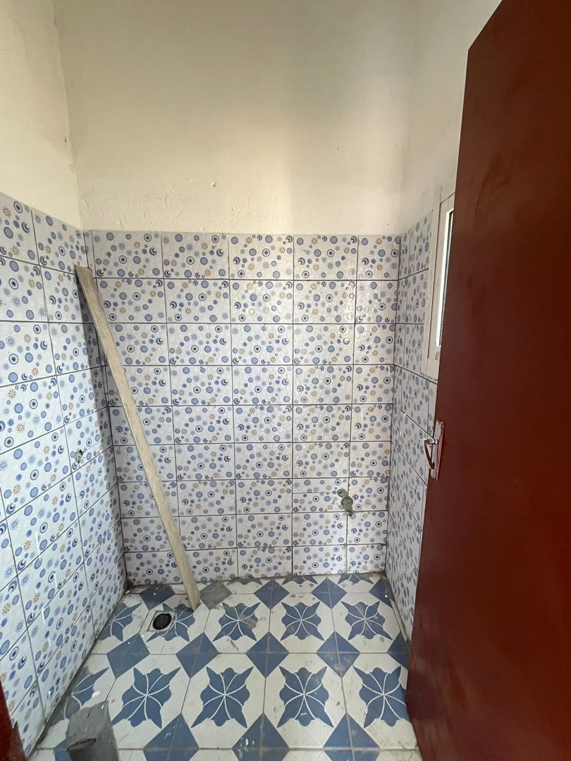 CHAMBRE AMÉRICAINE / LOCATION 