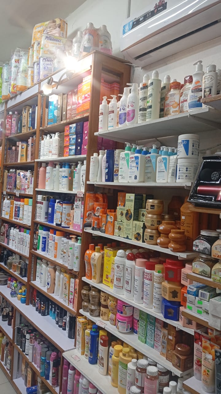 FOND DE COMMERCE / VENTE 