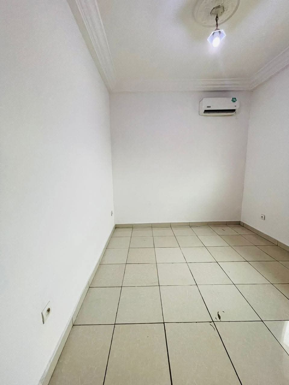IMMEUBLE R+4 / VENTE