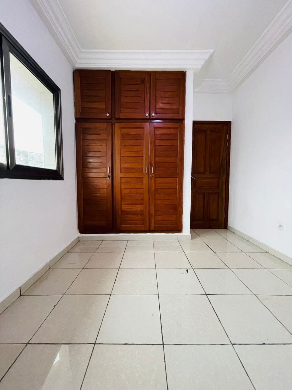 IMMEUBLE R+4 / VENTE