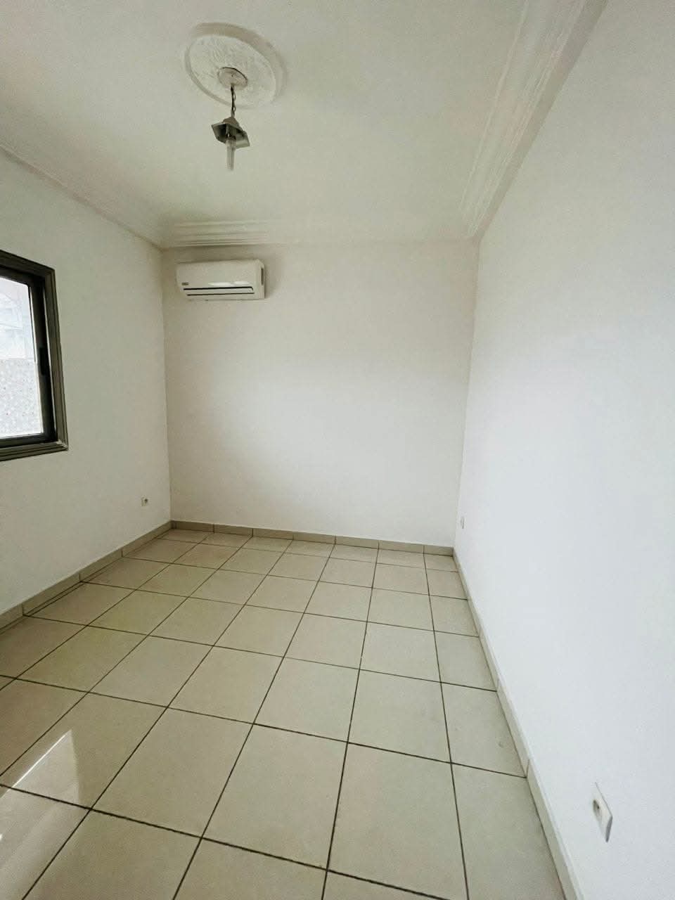IMMEUBLE R+4 / VENTE