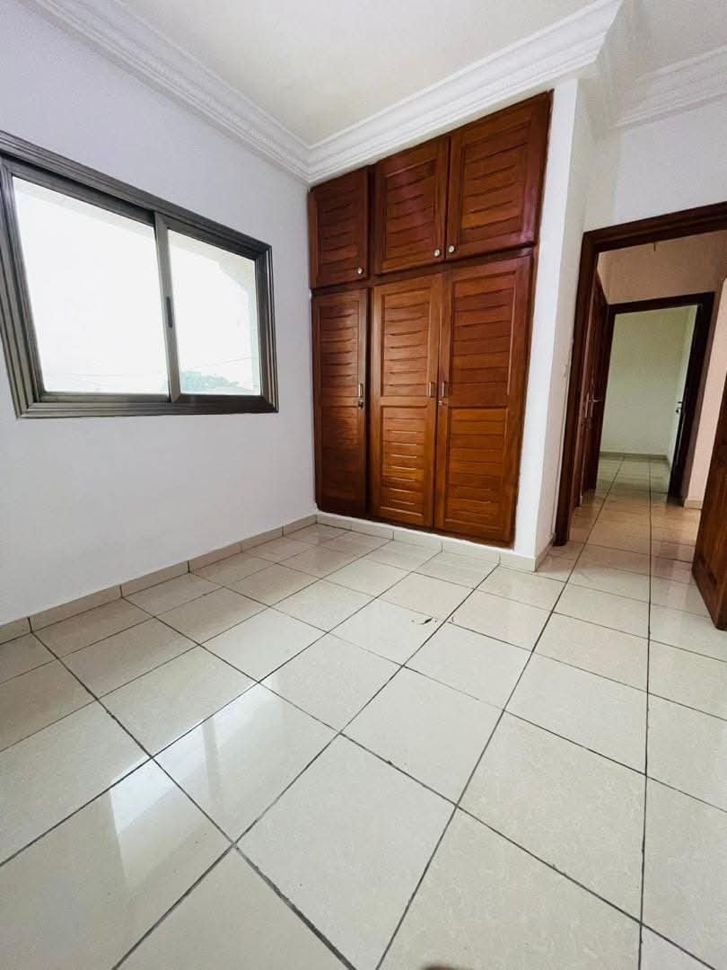 IMMEUBLE R+4 / VENTE
