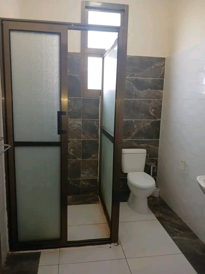 VILLA / LOCATION 