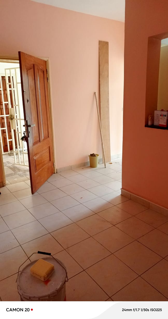 STUDIO À LOUER 
