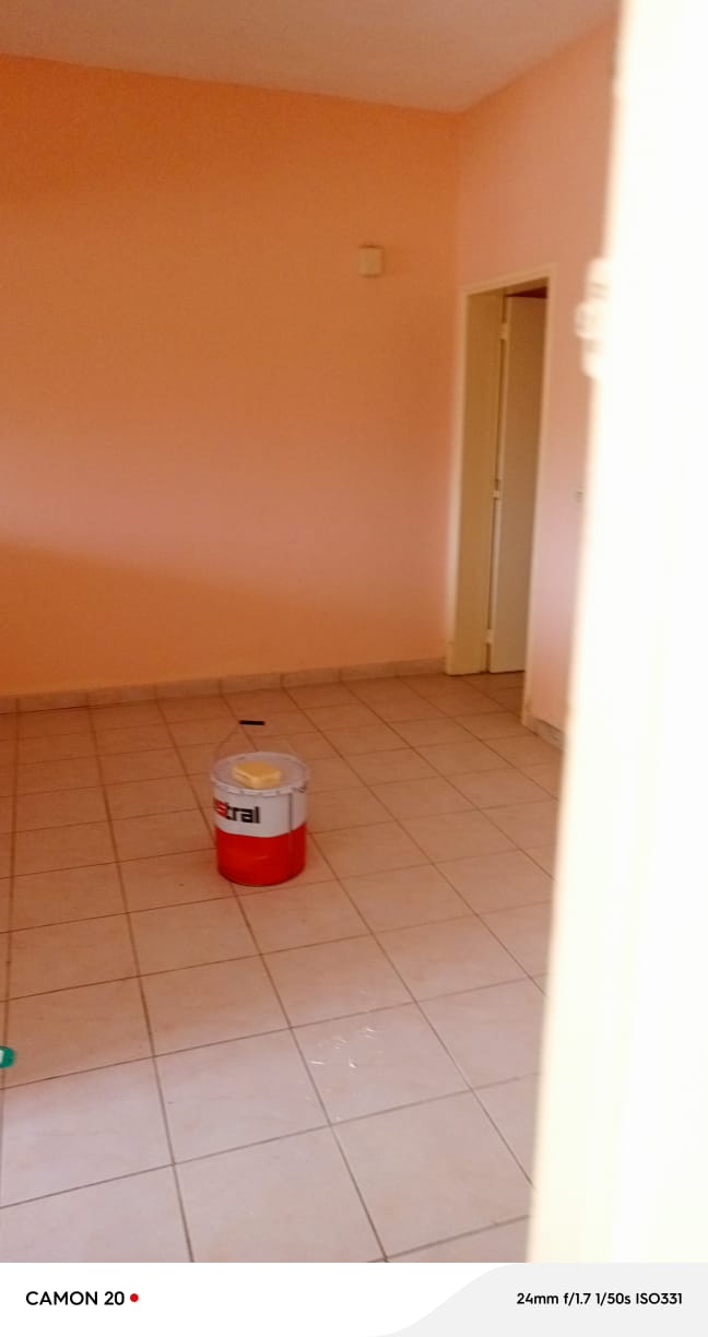 STUDIO À LOUER 