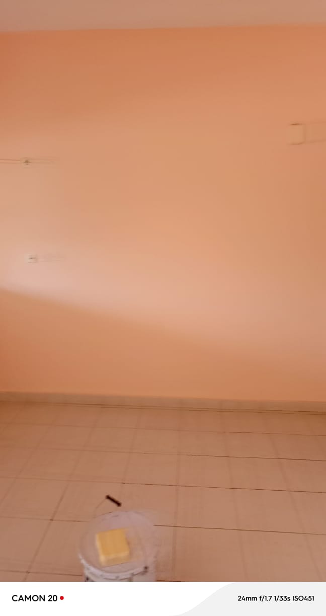 STUDIO À LOUER 