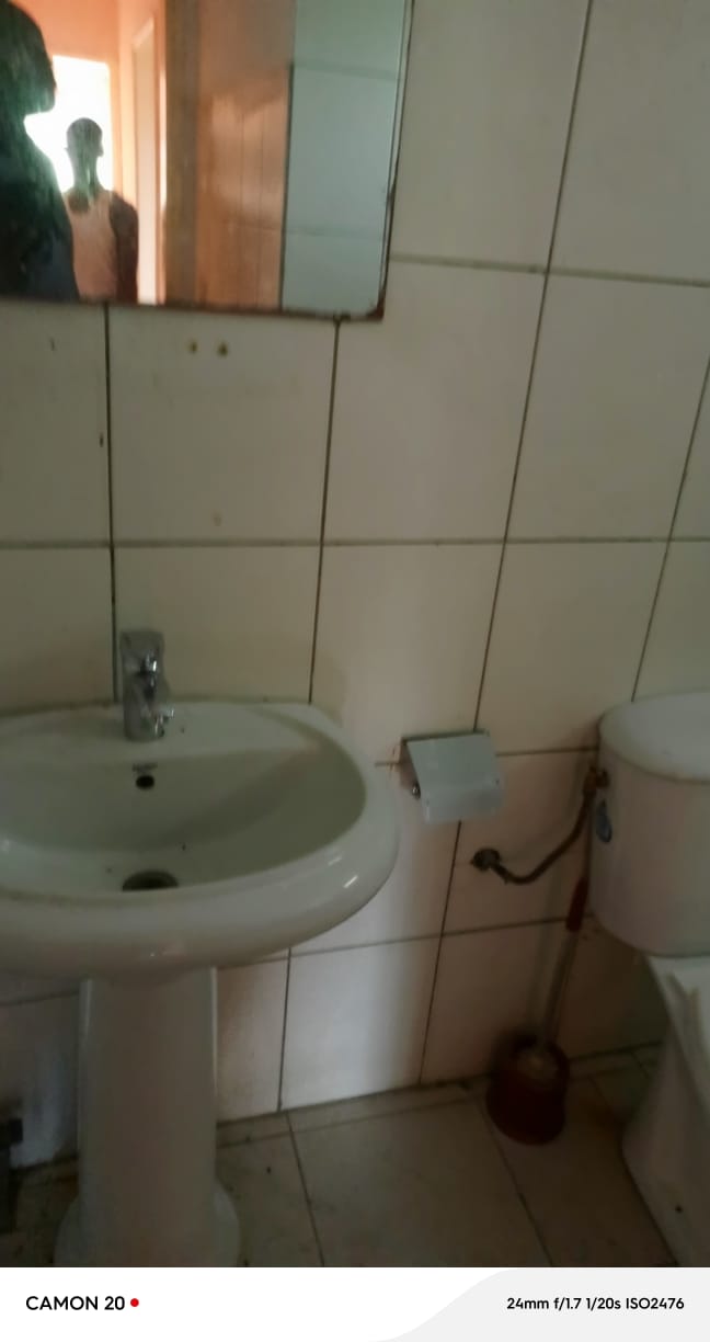 STUDIO À LOUER 