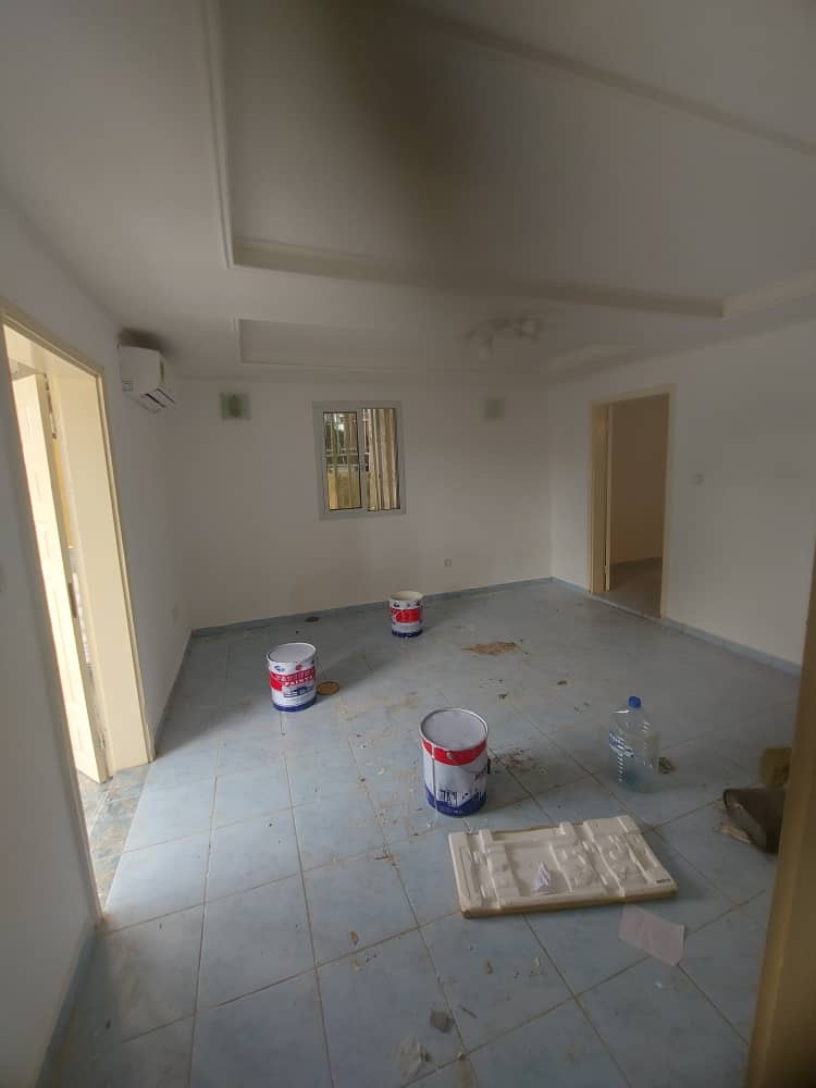 STUDIO À LOUER 