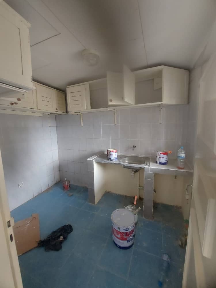 STUDIO À LOUER 