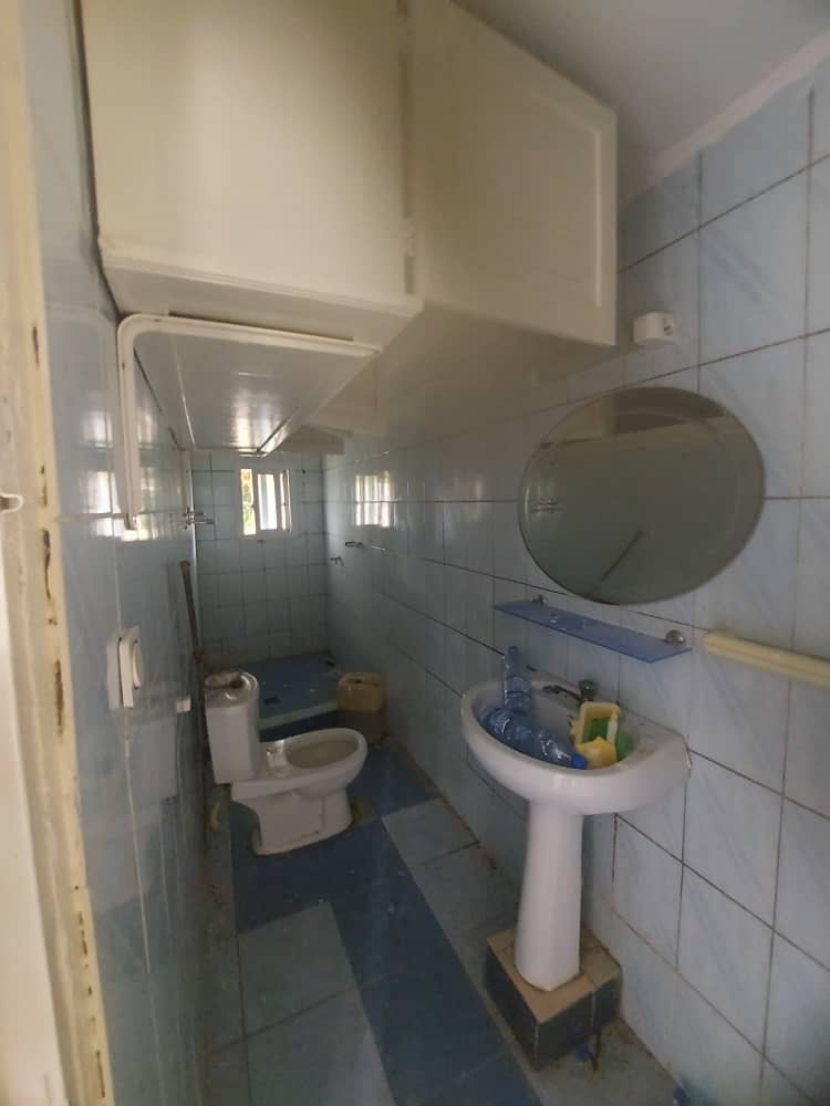 STUDIO À LOUER 