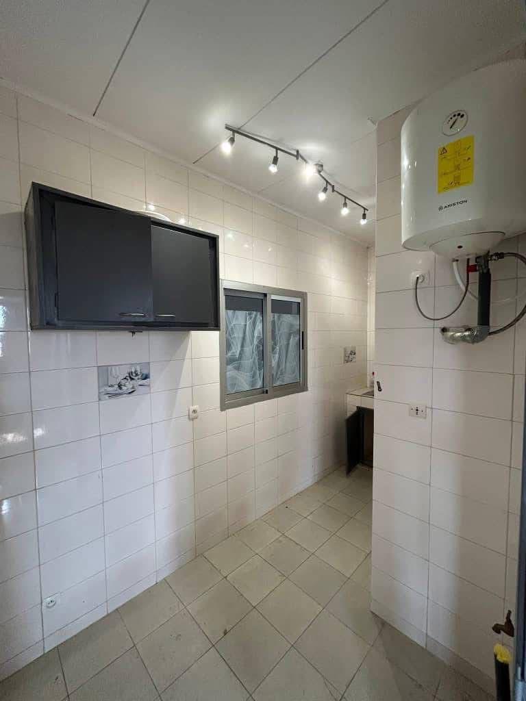 STUDIO À LOUER 