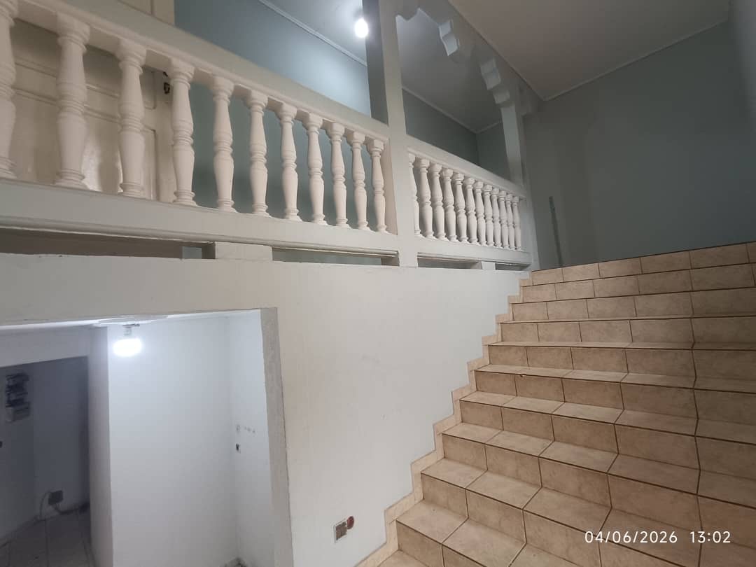 VILLA DUPLEXE A LOUER 