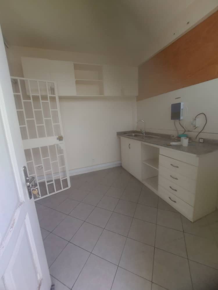 CHAMBRE AMÉRICAINE À LOUER 