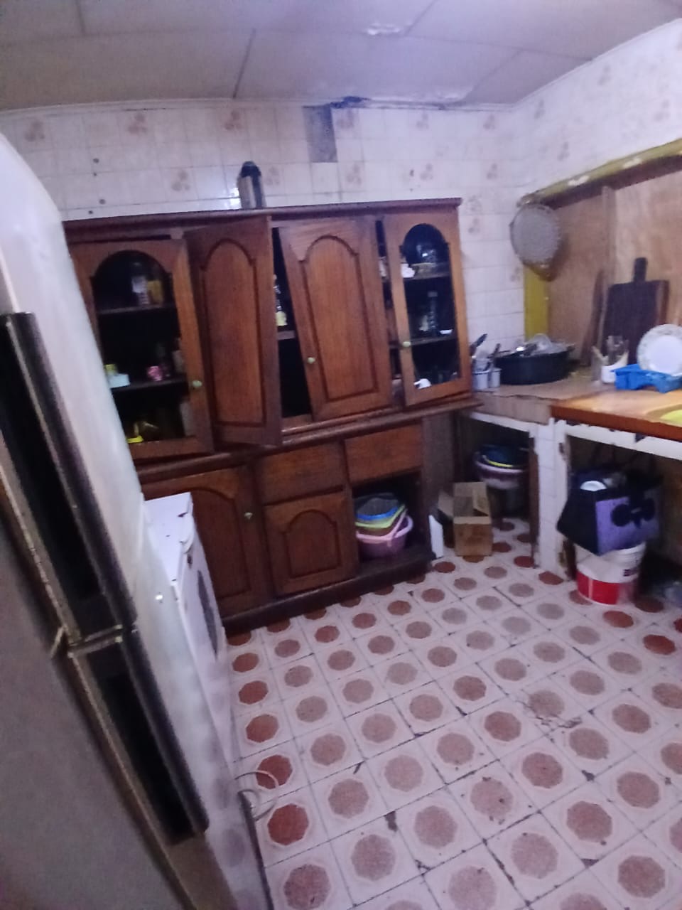 MAISON À LOUER 