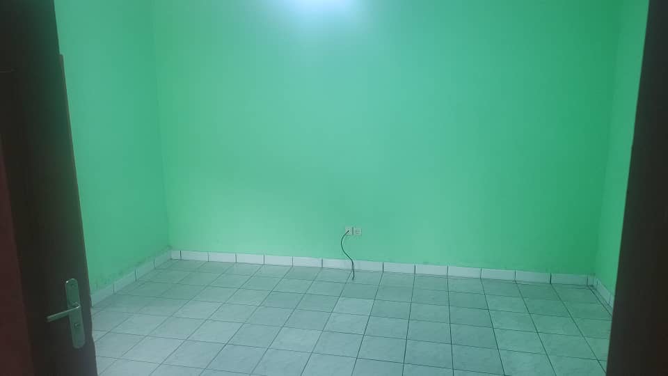 STUDIO À LOUER 