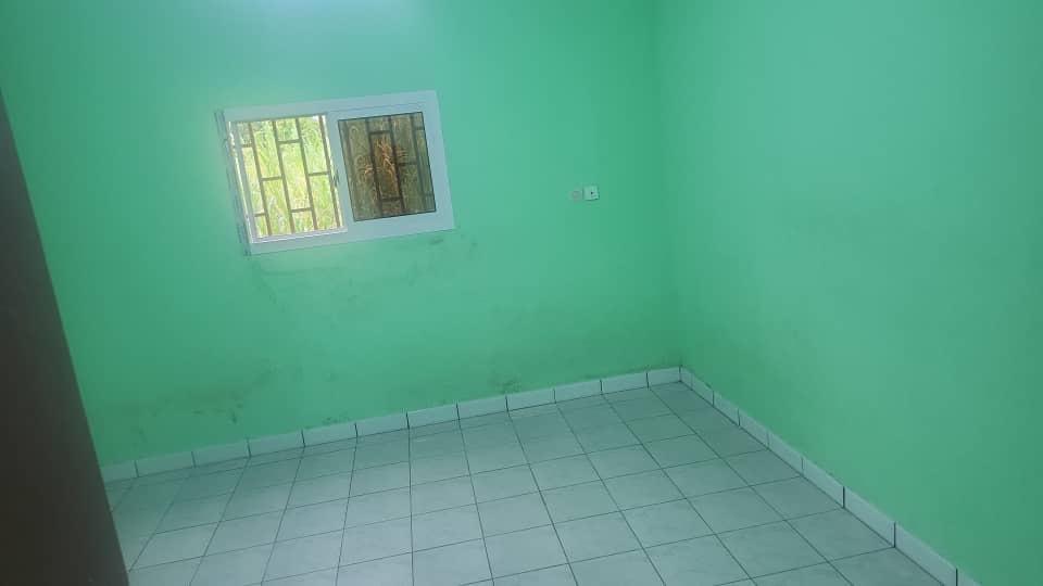 STUDIO À LOUER 