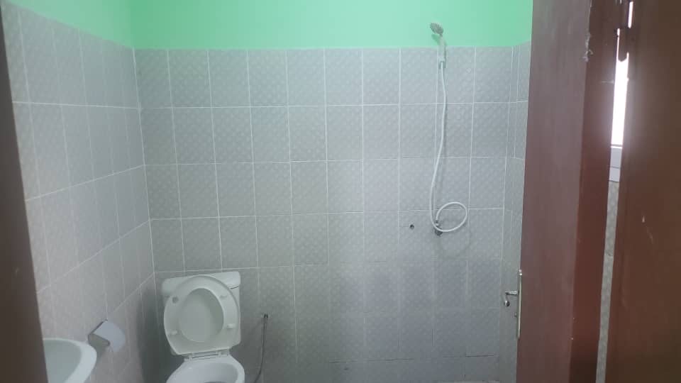 STUDIO À LOUER 