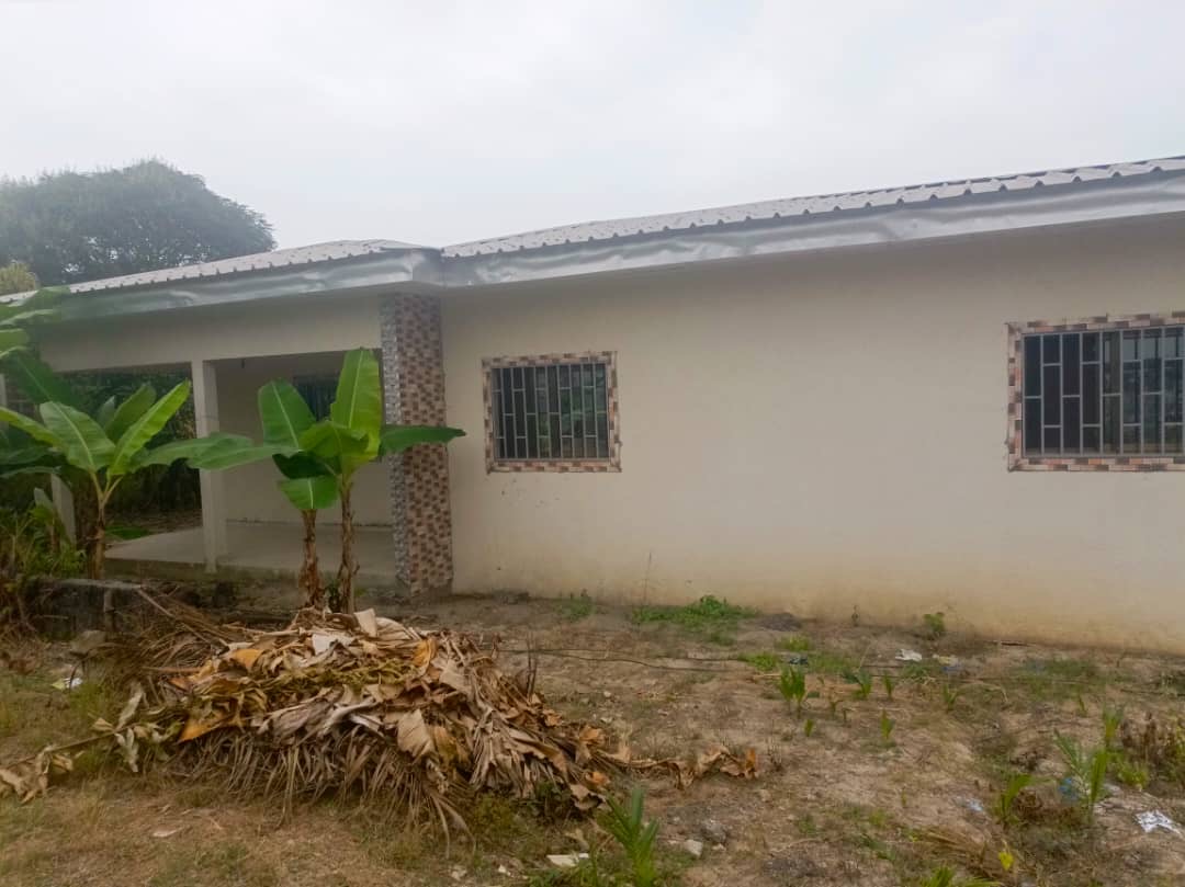 VILLA / VENTE 