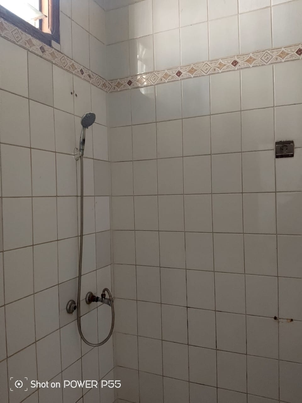 CHAMBRE AMÉRICAINE / LOCATION 