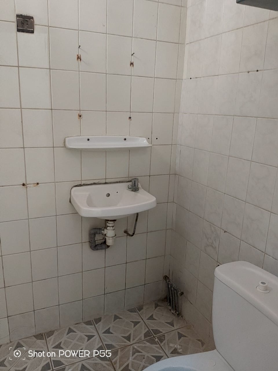 CHAMBRE AMÉRICAINE / LOCATION 