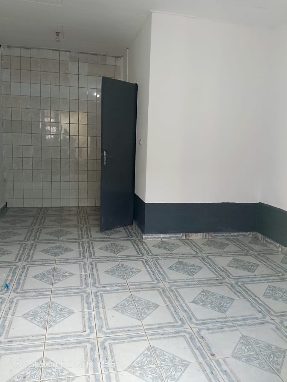 CHAMBRE AMÉRICAINE / LOCATION 