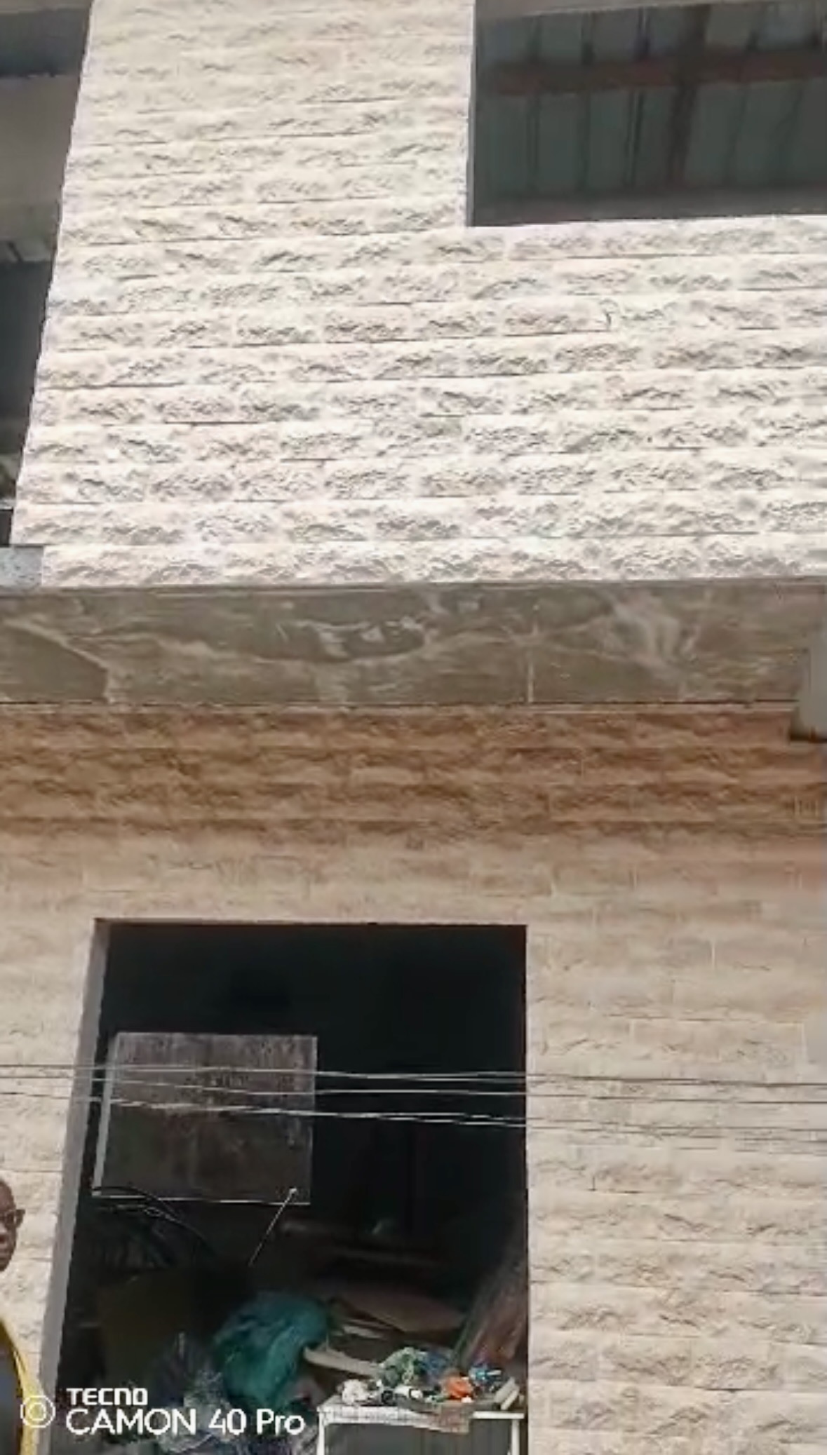 DUPLEX À VENDRE 