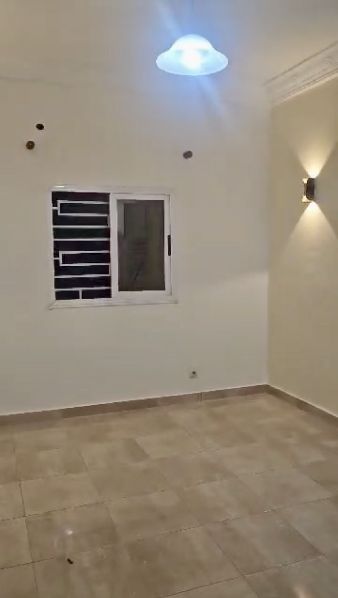STUDIO À LOUER 