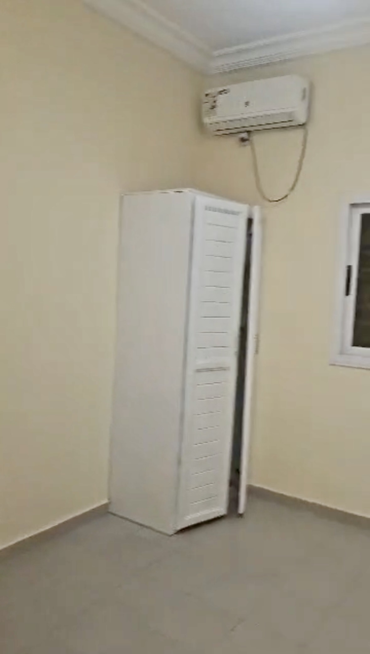 STUDIO À LOUER 