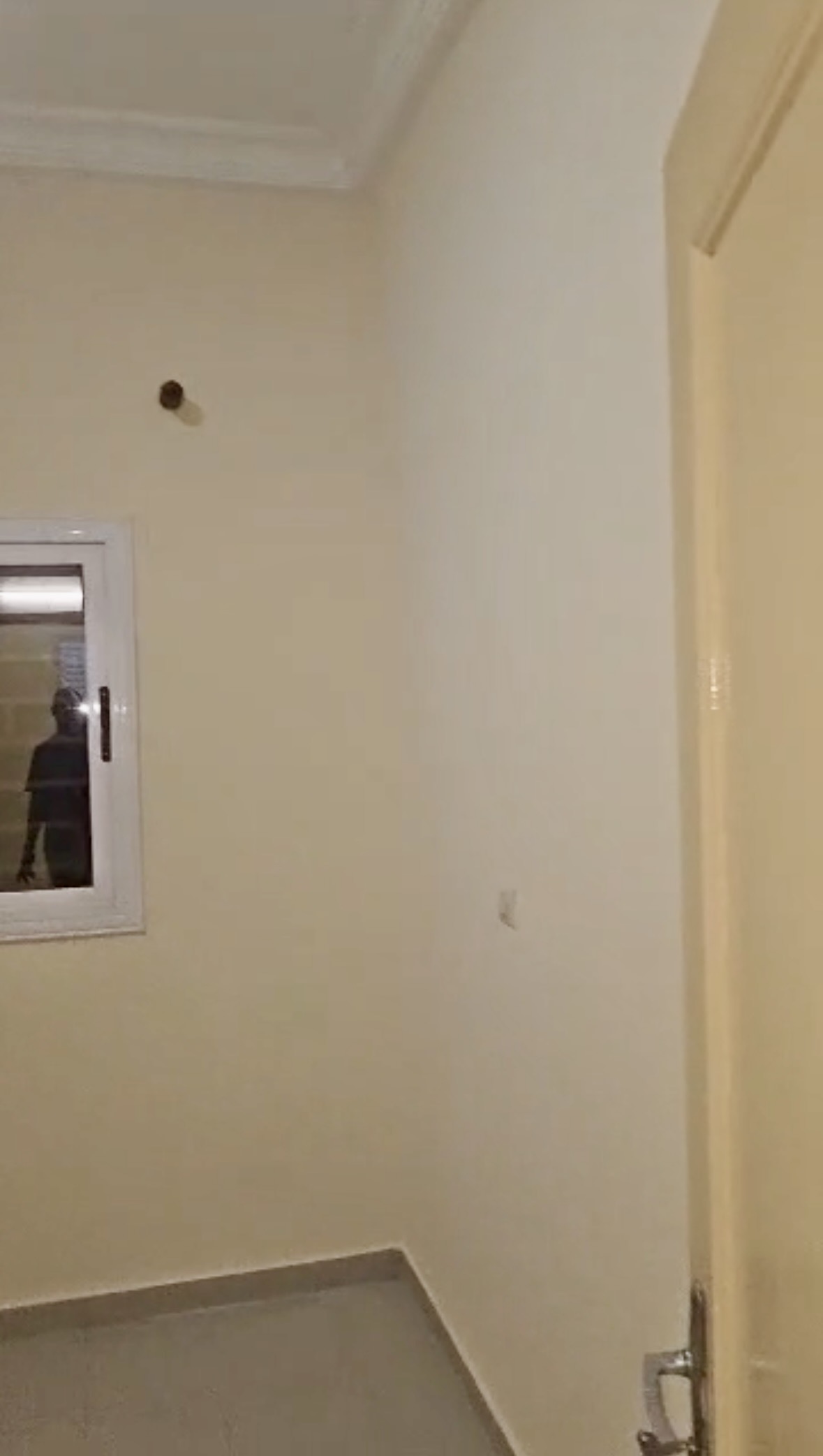 STUDIO À LOUER 