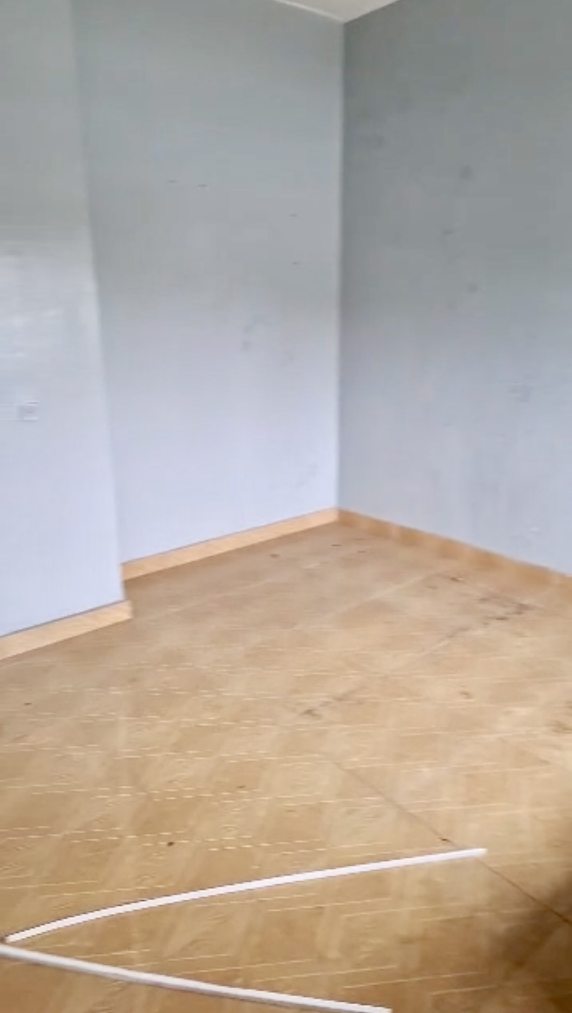 BUREAU À LOUER 