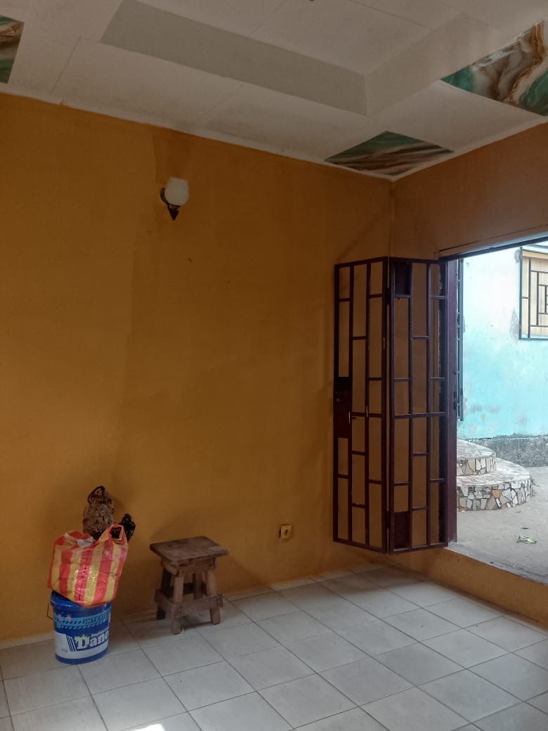 STUDIO À LOUER 