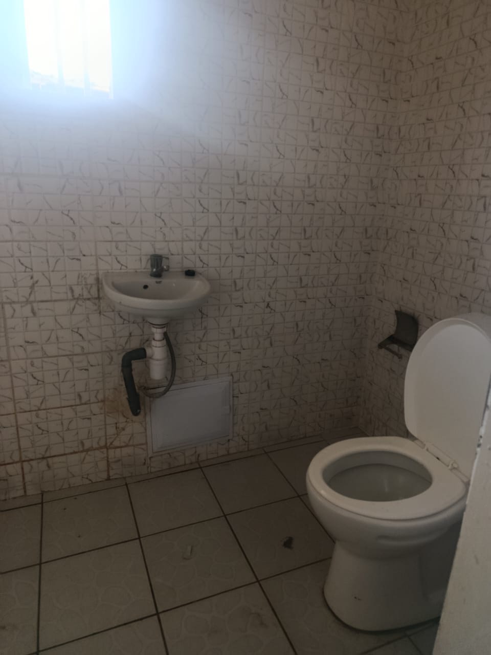 STUDIO À LOUER 