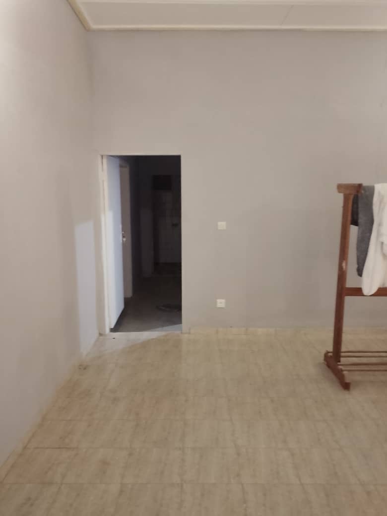 MAISON À LOUER 