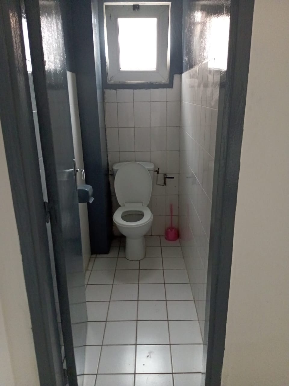 STUDIO À LOUER 