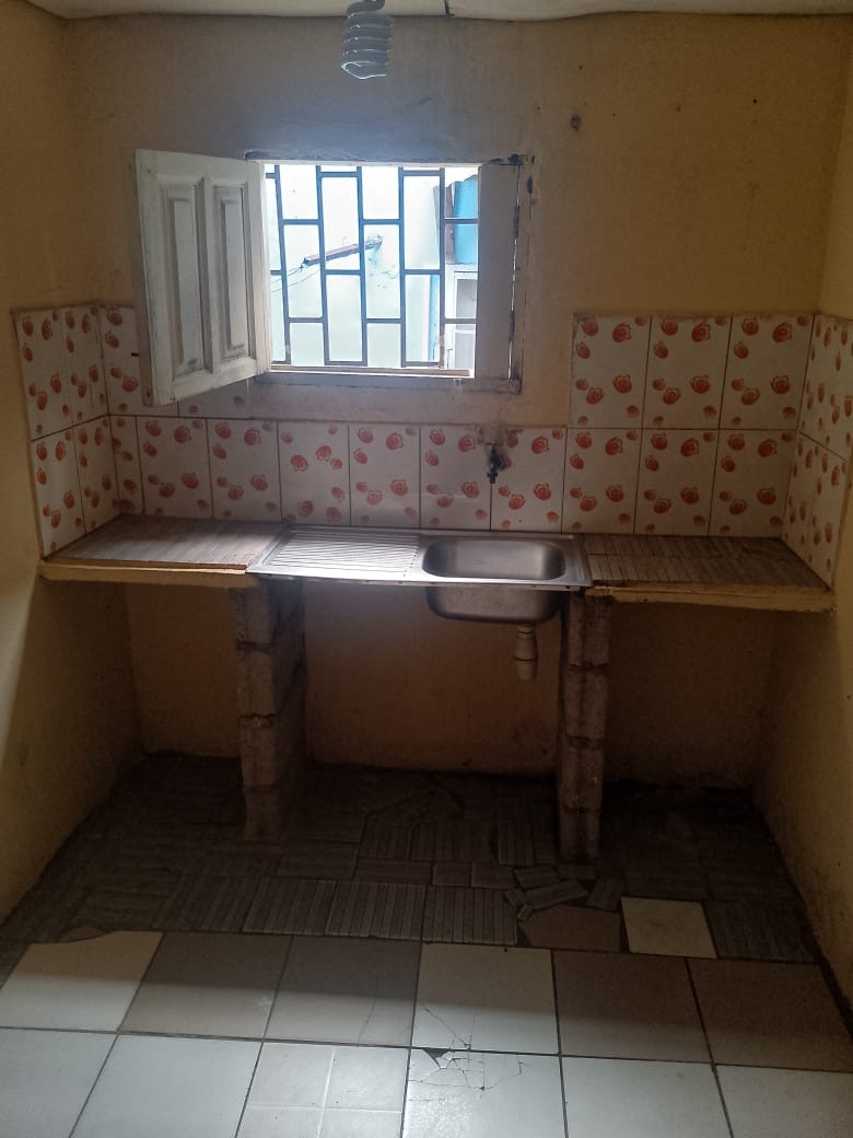 STUDIO À LOUER 