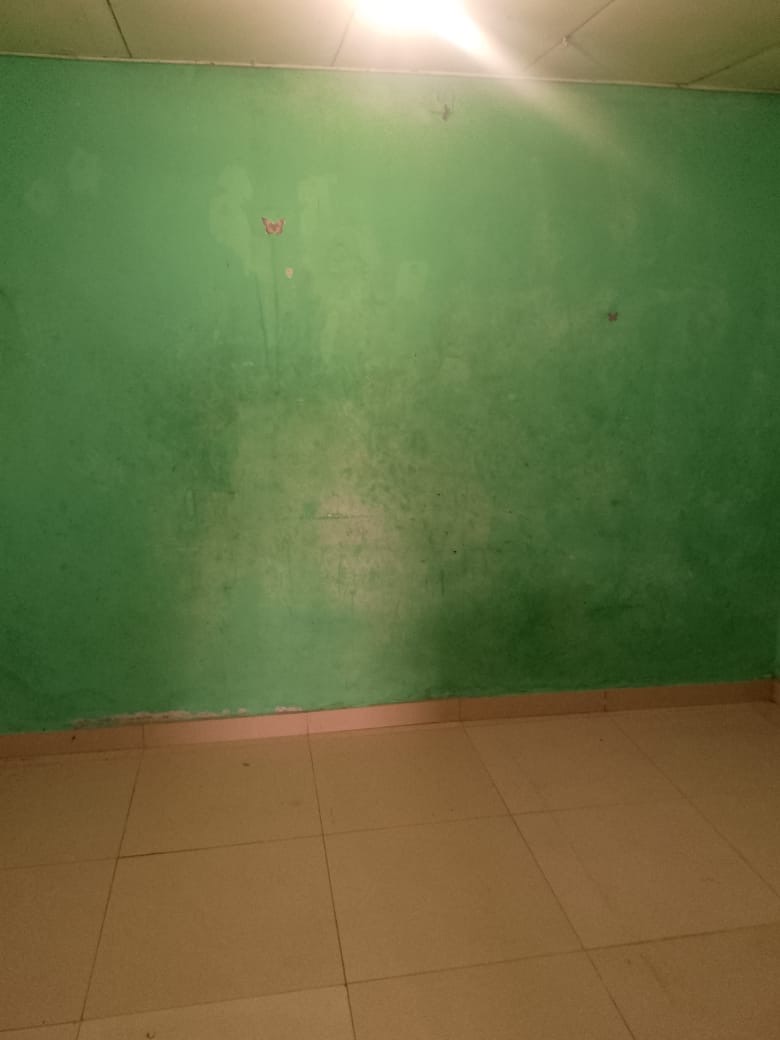 STUDIO À LOUER 