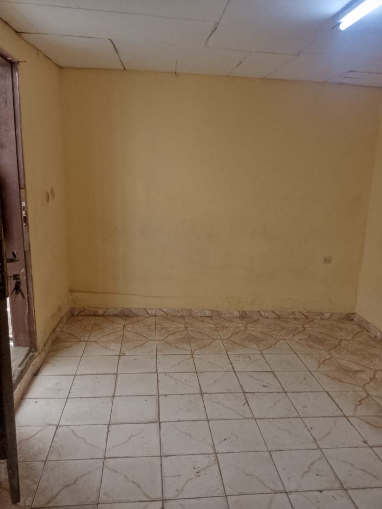 STUDIO À LOUER 