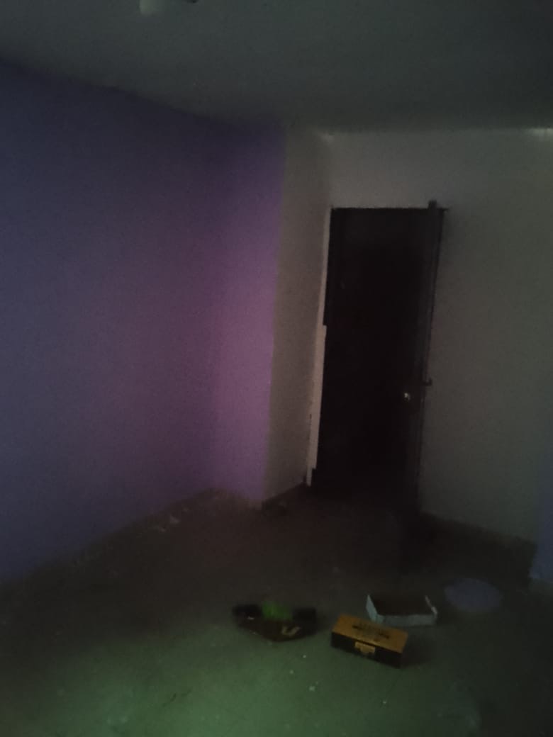STUDIO À LOUER 