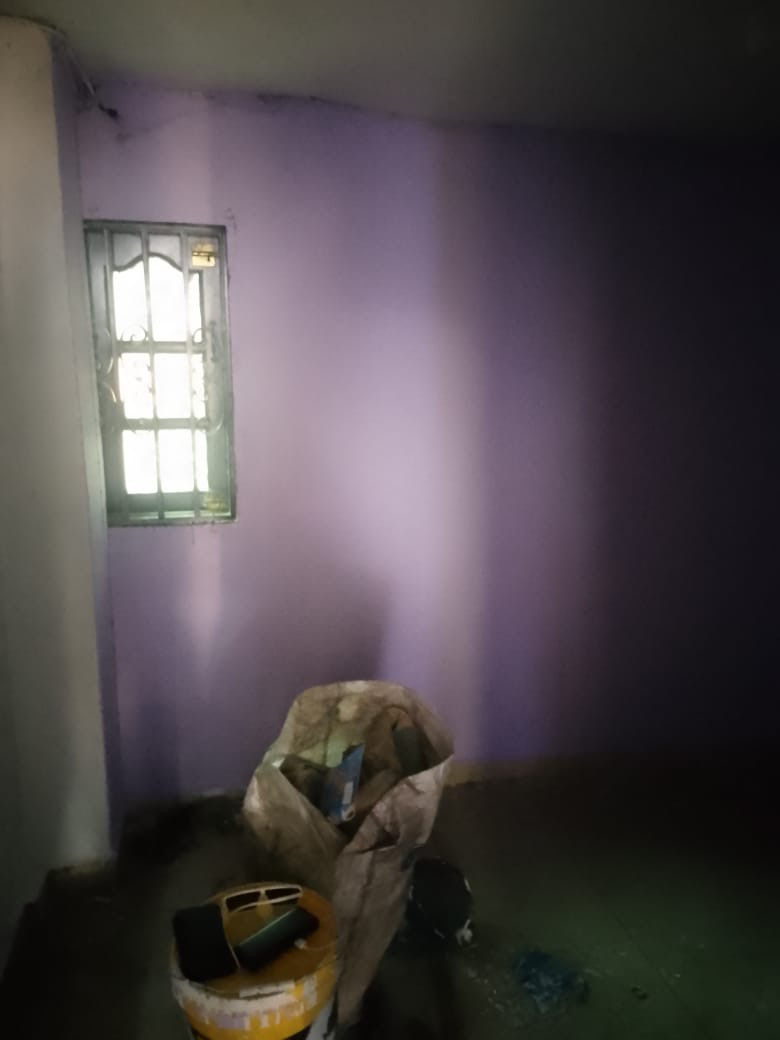 STUDIO À LOUER 
