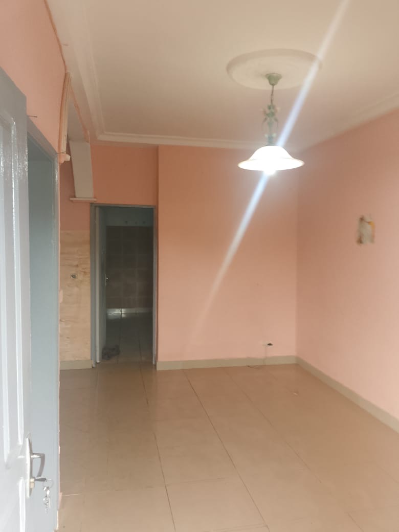 STUDIO À LOUER 