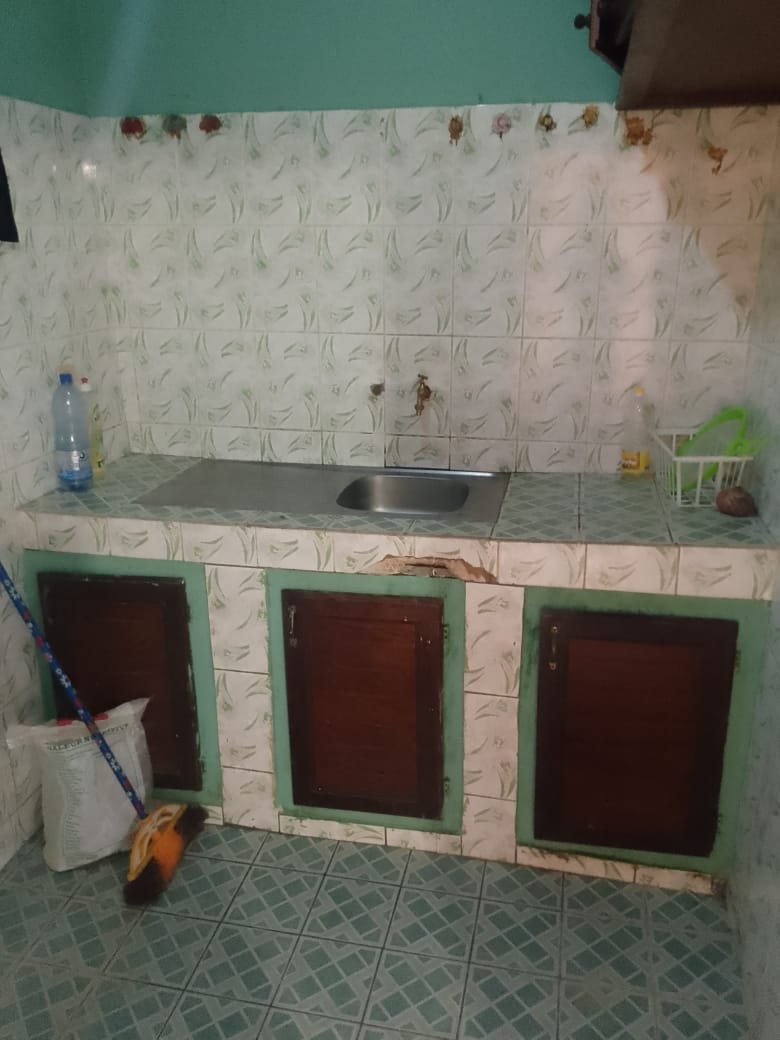 STUDIO À LOUER 