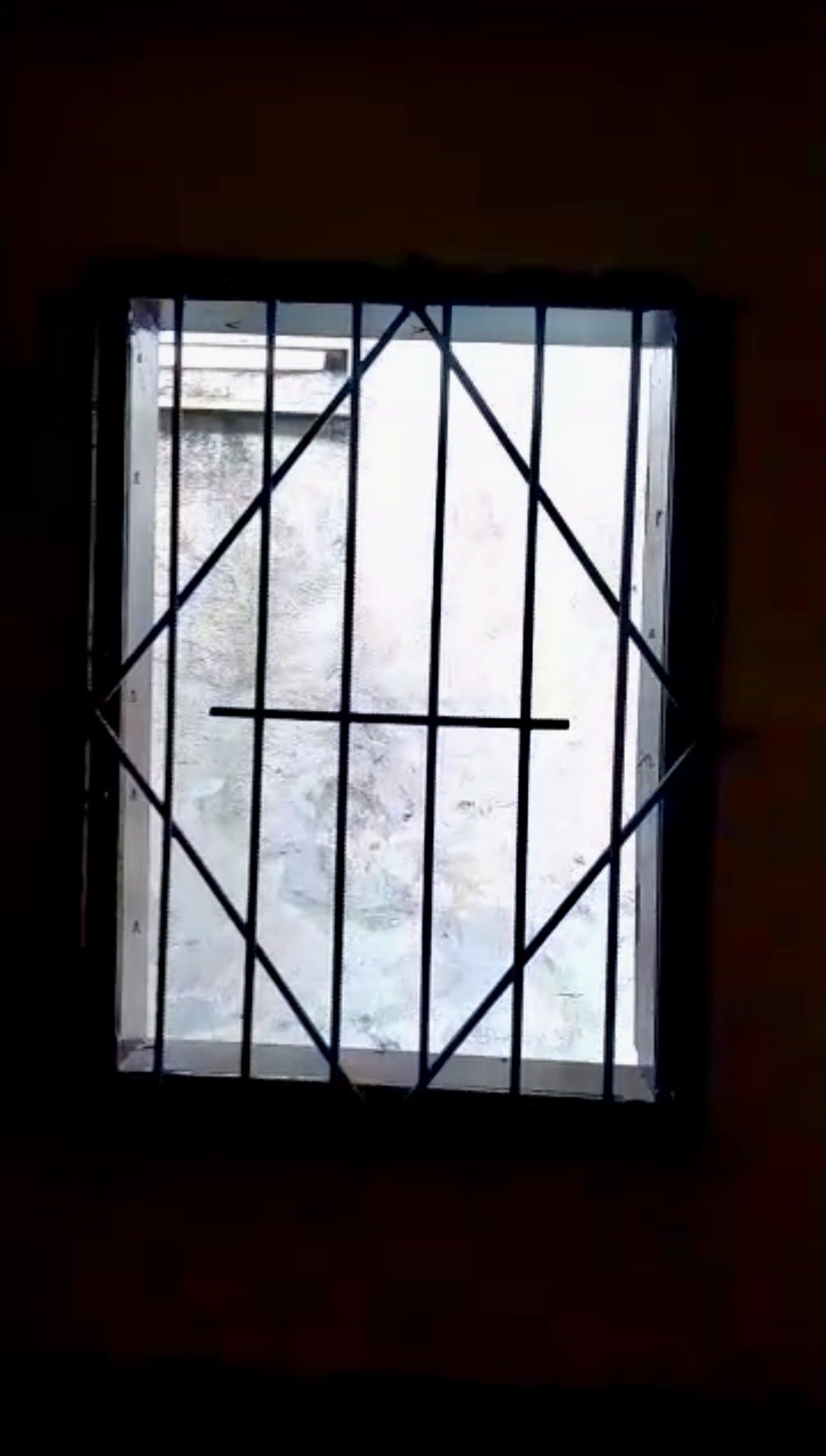 STUDIO À LOUER 