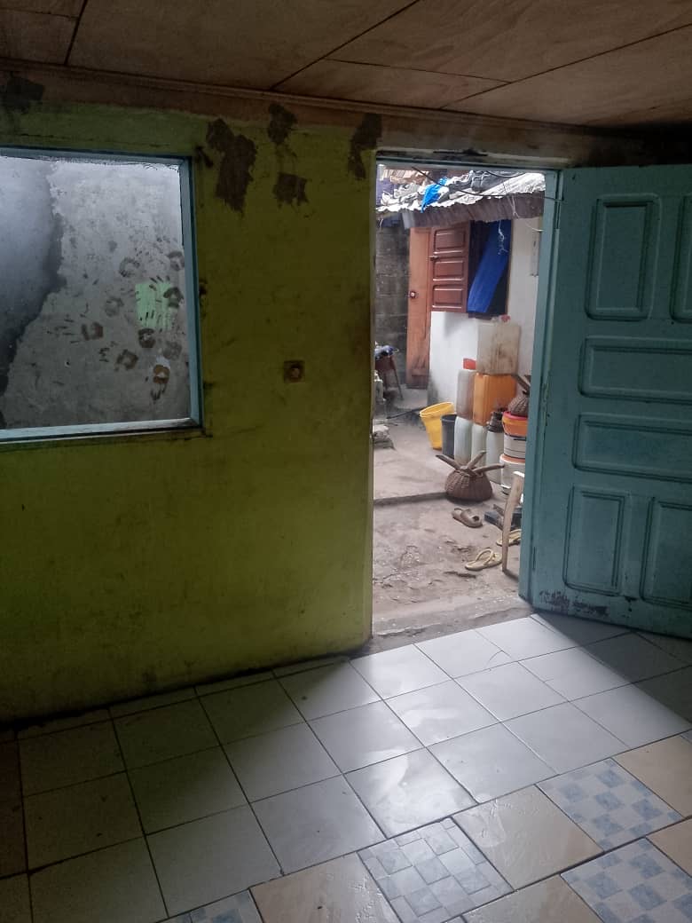 STUDIO À LOUER 