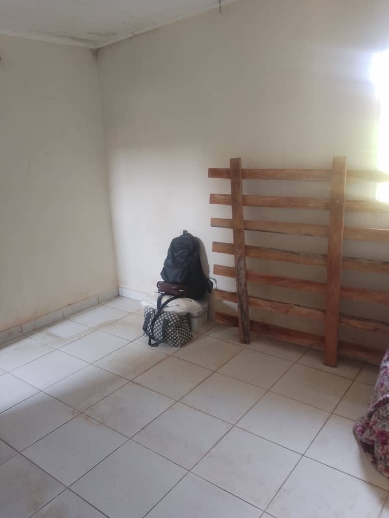 STUDIO À LOUER 