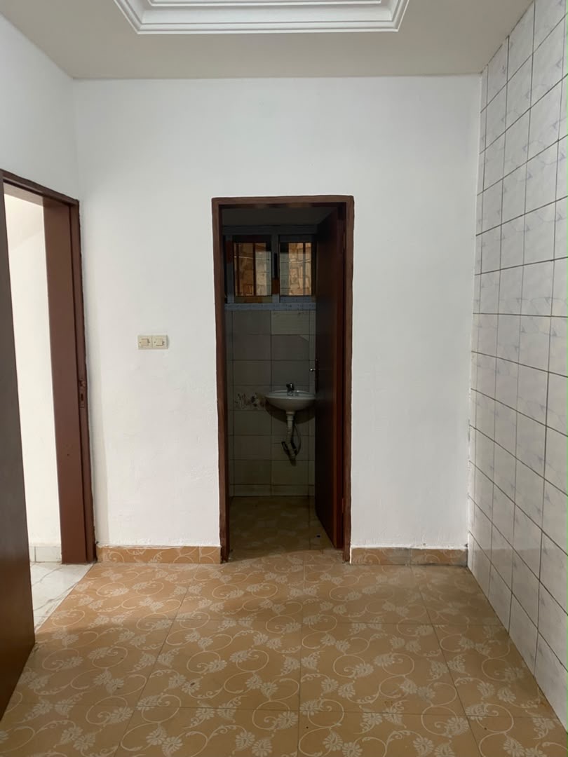 STUDIO À LOUER 