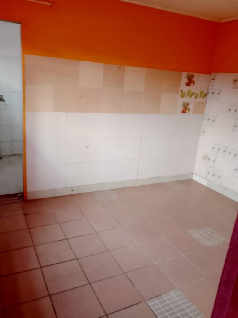 STUDIO À LOUER 