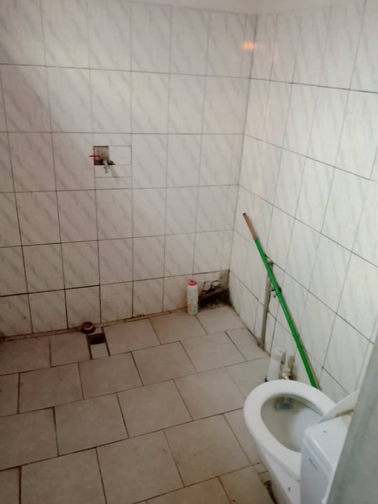 STUDIO À LOUER 