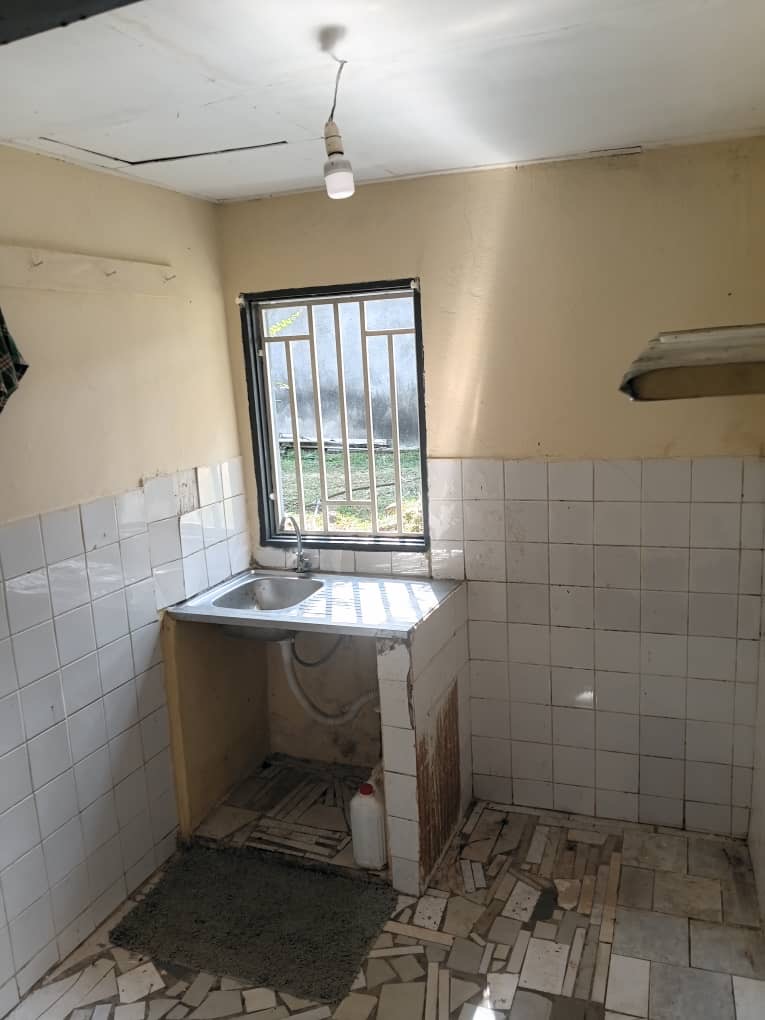 STUDIO À LOUER 